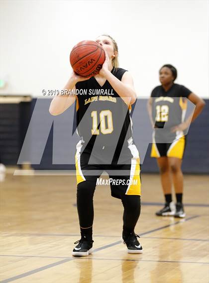 Thumbnail 1 in Billingsley @ Jemison photogallery.