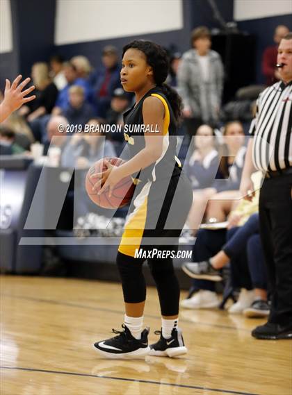 Thumbnail 2 in Billingsley @ Jemison photogallery.