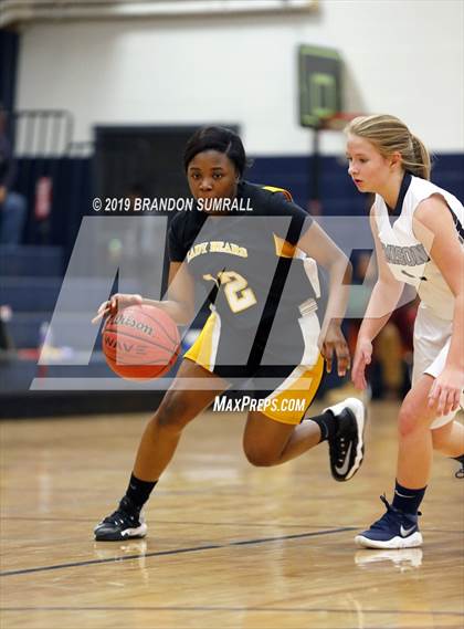 Thumbnail 2 in Billingsley @ Jemison photogallery.