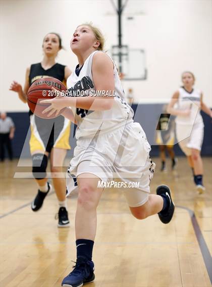 Thumbnail 1 in Billingsley @ Jemison photogallery.
