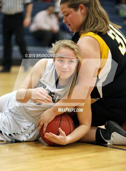 Thumbnail 2 in Billingsley @ Jemison photogallery.