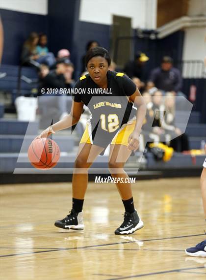 Thumbnail 1 in Billingsley @ Jemison photogallery.