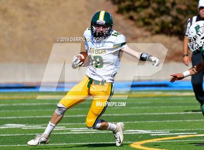 Thumbnail 2 in Harbor @ Pajaro Valley photogallery.
