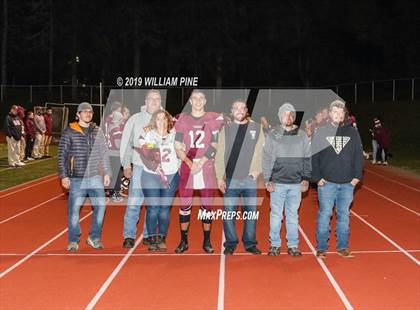 Thumbnail 2 in Pine Bush @ Kingston photogallery.