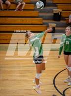 Photo from the gallery "Melbourne @ Valley Springs"