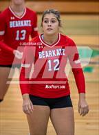 Photo from the gallery "Melbourne @ Valley Springs"