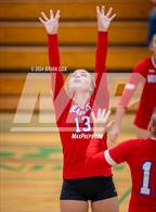 Photo from the gallery "Melbourne @ Valley Springs"