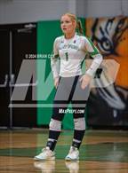 Photo from the gallery "Melbourne @ Valley Springs"