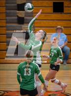 Photo from the gallery "Melbourne @ Valley Springs"