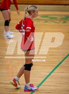 Photo from the gallery "Melbourne @ Valley Springs"