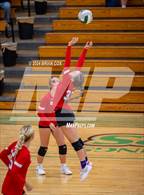 Photo from the gallery "Melbourne @ Valley Springs"
