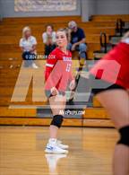 Photo from the gallery "Melbourne @ Valley Springs"