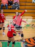 Photo from the gallery "Melbourne @ Valley Springs"