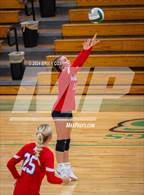 Photo from the gallery "Melbourne @ Valley Springs"