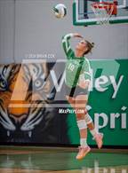 Photo from the gallery "Melbourne @ Valley Springs"