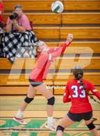 Photo from the gallery "Melbourne @ Valley Springs"