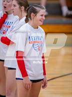 Photo from the gallery "Melbourne @ Valley Springs"