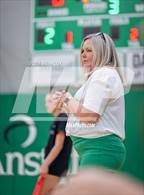 Photo from the gallery "Melbourne @ Valley Springs"