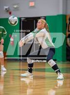 Photo from the gallery "Melbourne @ Valley Springs"