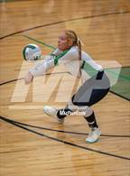 Photo from the gallery "Melbourne @ Valley Springs"