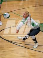 Photo from the gallery "Melbourne @ Valley Springs"