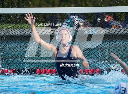 Thumbnail 1 in Leland vs Soquel (NorCal Invitational) photogallery.