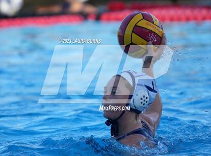 Thumbnail 1 in Leland vs Soquel (NorCal Invitational) photogallery.