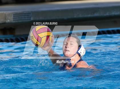 Thumbnail 1 in Leland vs Soquel (NorCal Invitational) photogallery.
