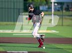 Photo from the gallery "Kirbyville @ East Chambers"