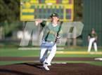 Photo from the gallery "Kirbyville @ East Chambers"