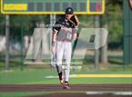 Photo from the gallery "Kirbyville @ East Chambers"