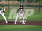 Photo from the gallery "Kirbyville @ East Chambers"