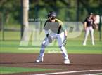 Photo from the gallery "Kirbyville @ East Chambers"