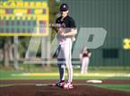Photo from the gallery "Kirbyville @ East Chambers"
