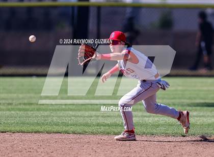 Thumbnail 3 in Buchanan photogallery.