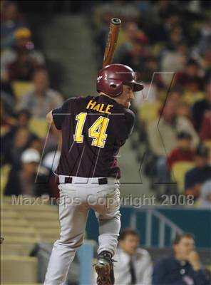 null - Photo 21