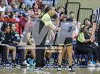 Photo from the gallery "Van vs. Pinkston (UIL 4A Area Playoff)"