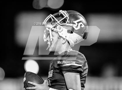 Thumbnail 2 in Harvard-Westlake @ La Salle photogallery.