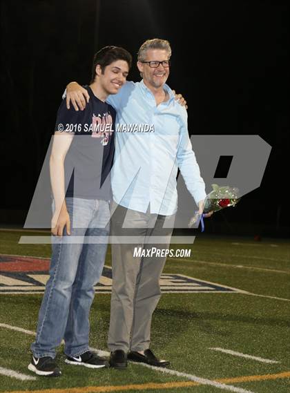 Thumbnail 2 in Harvard-Westlake @ La Salle photogallery.