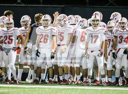 Thumbnail 2 in Harvard-Westlake @ La Salle photogallery.