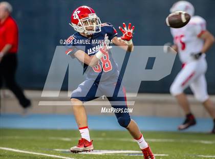 Thumbnail 3 in Harvard-Westlake @ La Salle photogallery.