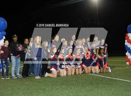 Thumbnail 3 in Harvard-Westlake @ La Salle photogallery.