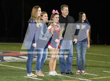 Thumbnail 3 in Harvard-Westlake @ La Salle photogallery.