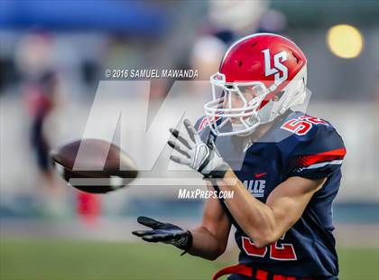 Thumbnail 2 in Harvard-Westlake @ La Salle photogallery.