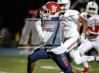 Thumbnail 2 in Harvard-Westlake @ La Salle photogallery.
