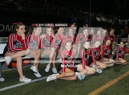 Thumbnail 1 in Harvard-Westlake @ La Salle photogallery.
