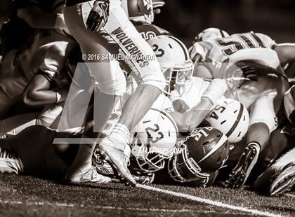 Thumbnail 2 in Harvard-Westlake @ La Salle photogallery.