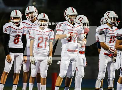 Thumbnail 1 in Harvard-Westlake @ La Salle photogallery.