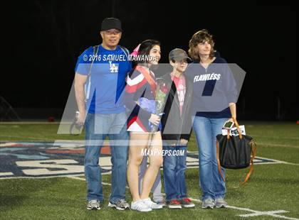 Thumbnail 1 in Harvard-Westlake @ La Salle photogallery.