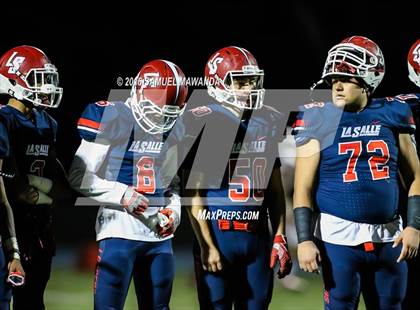 Thumbnail 2 in Harvard-Westlake @ La Salle photogallery.